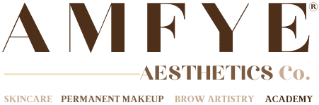 amfyeaestheticsco